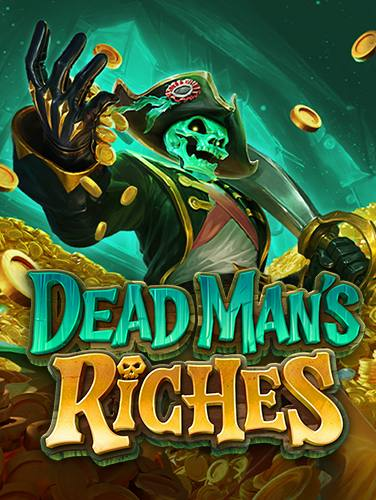 สมัคร 918kiss 100ฝาก 20 ฟรี 100 2020 จากประสบการณ์จริง