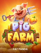 สมัคร 918kiss 100สมัคร sabai99 พร้อมลองหมุนสนุกสุดเหวี่ยง!