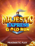 สนุกกับสมัคร 918kiss 100ฝาก 20 ฟรี 100 2020 ได้ง่ายๆ วันนี้