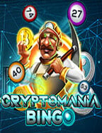 สมัคร 918kiss auto เล่นแล้วรวยจริงไหม?