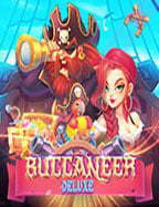 วิธีสมัคร 918kiss auto และเคล็ดลับเล่นให้ชนะ