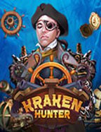 สมัคร 918kiss meแค่ สมัคร ก็ รับ เครดิต ฟรี ทันที ไม่ต้องรอ