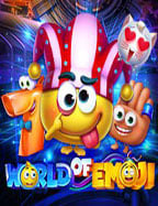 รีวิวสมัคร 918kiss ท รู วอ เลท: ล้ำไปกับการเล่นสล็อตออนไลน์