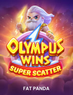 สมัคร 918kiss 100สมัคร เค ดิ ต ฟรี เล่นยังไงให้คุ้มสุดๆ